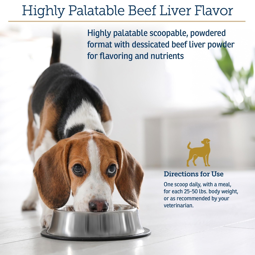 rx-vitamins-essentials-for-dogs-daily-vi-5.jpg