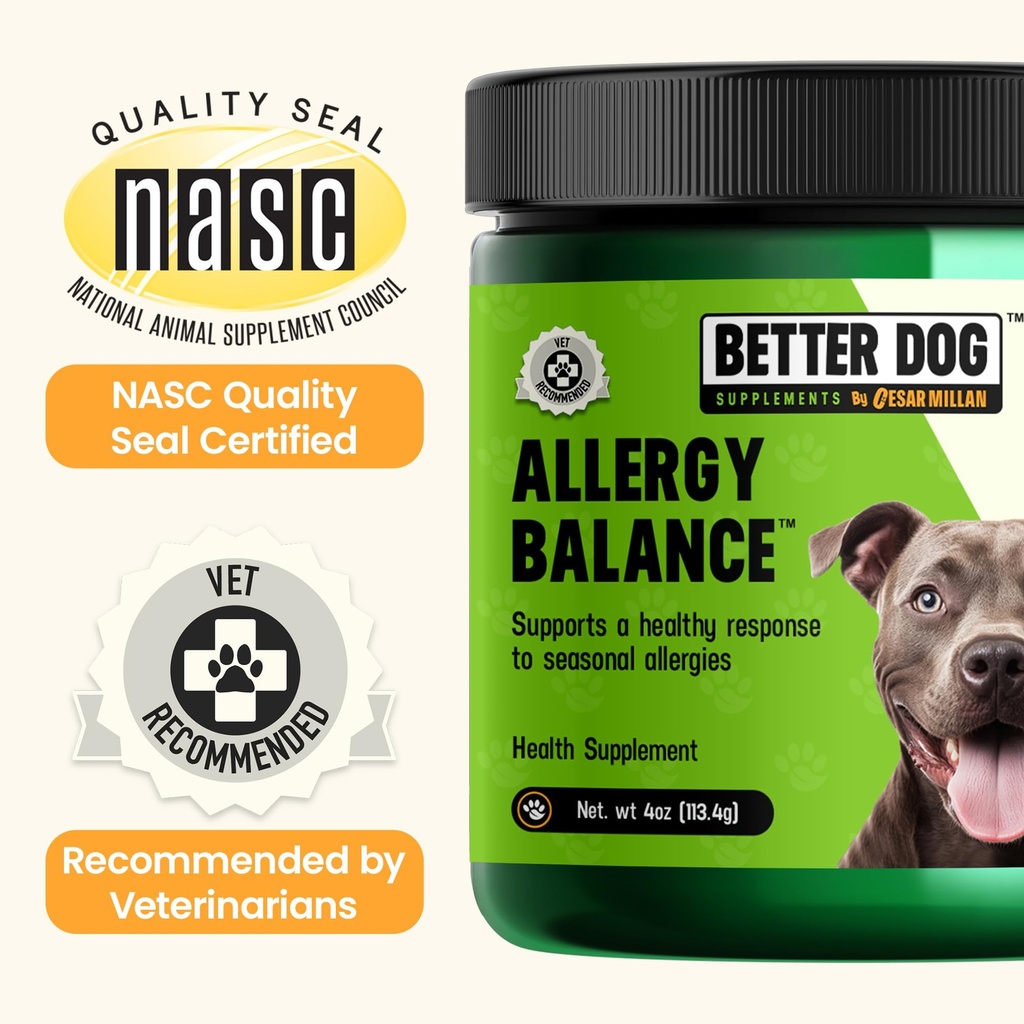 better-dog-supplements-by-cesar-millan-a-3.jpg