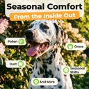 better-dog-supplements-by-cesar-millan-a-2.jpg