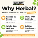 better-dog-supplements-by-cesar-millan-a-4.jpg