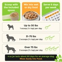 better-dog-supplements-by-cesar-millan-a-5.jpg