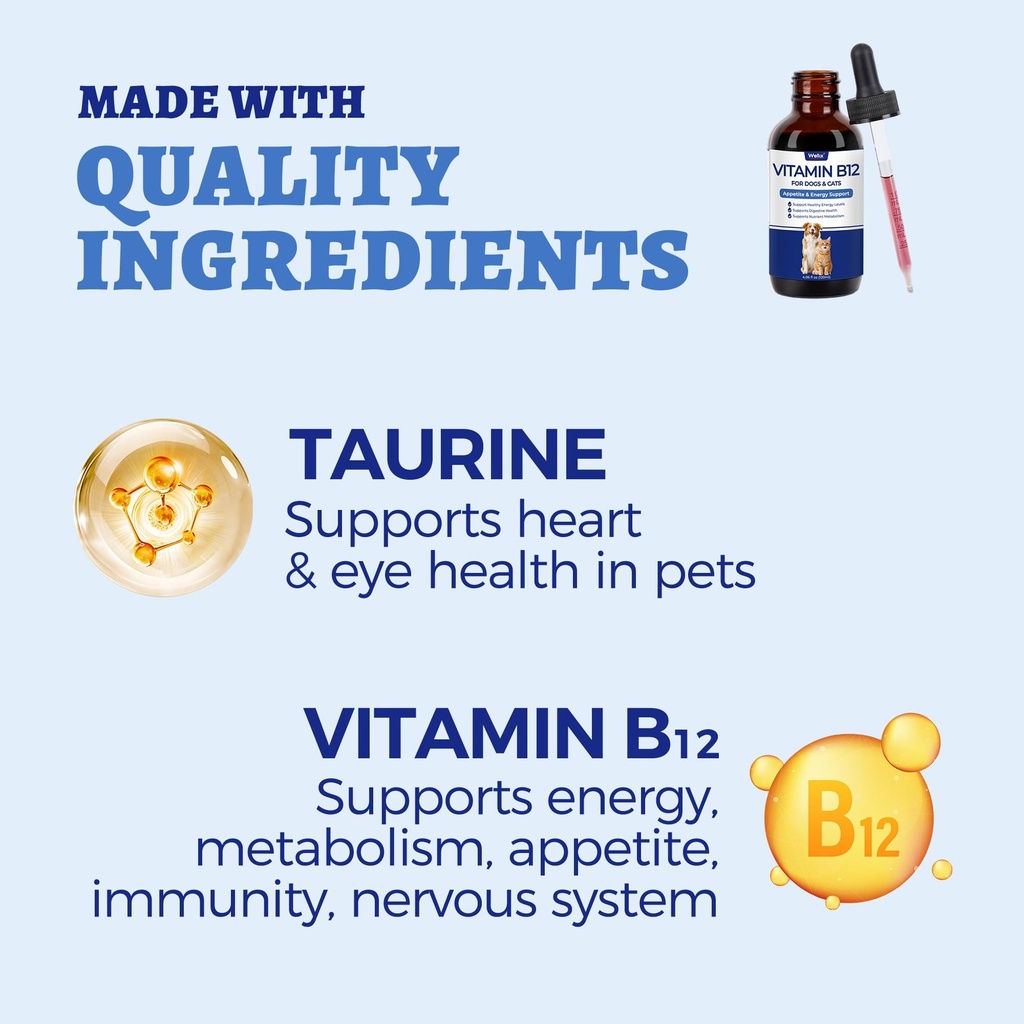 wellix-4-06oz-vitamin-b12-liquid-with-ta-5.jpg