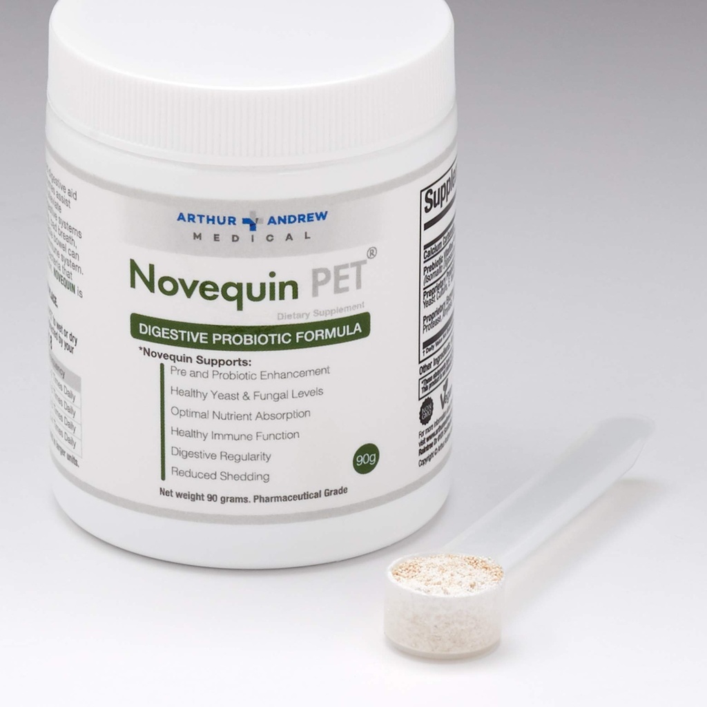 arthur-andrew-medical-novequin-pet-diges-3.jpg