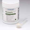 arthur-andrew-medical-novequin-pet-diges-3.jpg