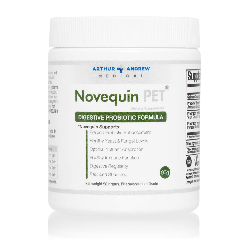 arthur-andrew-medical-novequin-pet-diges-5.jpg