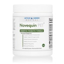 arthur-andrew-medical-novequin-pet-diges-5.jpg