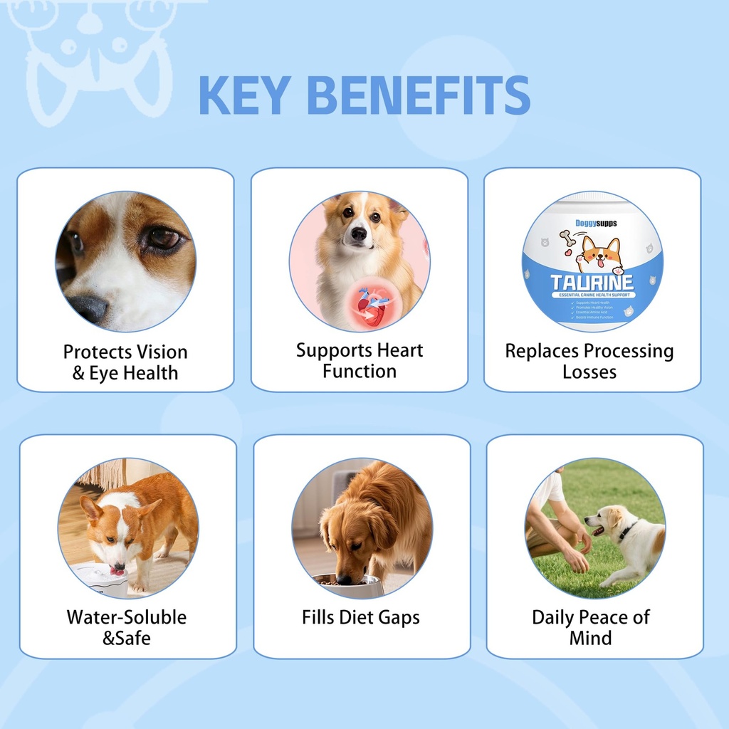 doggy-supps-taurine-taurine-supplement-f-4.jpg