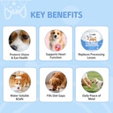 doggy-supps-taurine-taurine-supplement-f-4.jpg