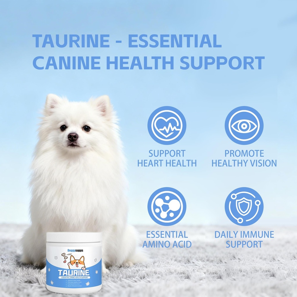 doggy-supps-taurine-taurine-supplement-f-2.jpg