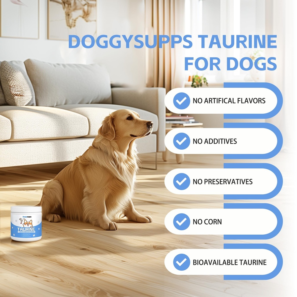 doggy-supps-taurine-taurine-supplement-f-3.jpg
