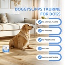 doggy-supps-taurine-taurine-supplement-f-3.jpg