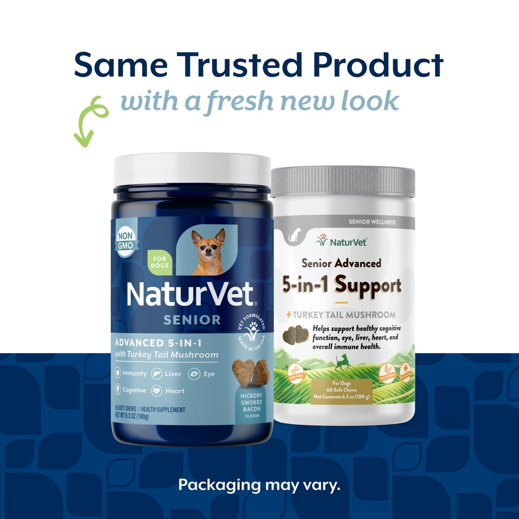 naturvet-senior-advanced-5-in-1-support--2.jpg