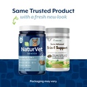 naturvet-senior-advanced-5-in-1-support--2.jpg
