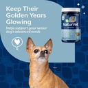 naturvet-senior-advanced-5-in-1-support--3.jpg