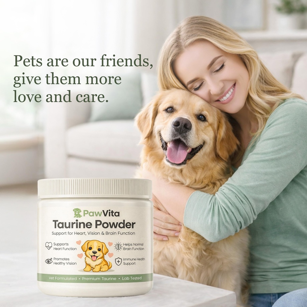pawvita-taurine-powder-99-9-pure-taurine-6.jpg