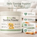 pawvita-taurine-powder-99-9-pure-taurine-2.jpg