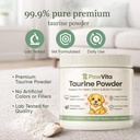 pawvita-taurine-powder-99-9-pure-taurine-4.jpg