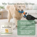 pawvita-taurine-powder-99-9-pure-taurine-3.jpg