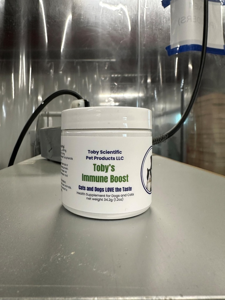 toby-s-immune-boost-easy-to-administer-t-2.jpg