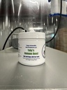 toby-s-immune-boost-easy-to-administer-t-2.jpg