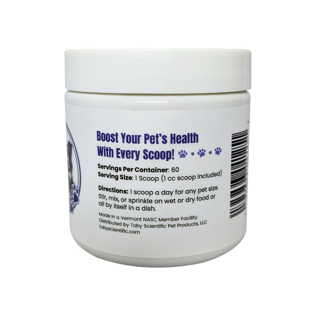 toby-s-immune-boost-easy-to-administer-t-6.jpg