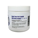 toby-s-immune-boost-easy-to-administer-t-6.jpg