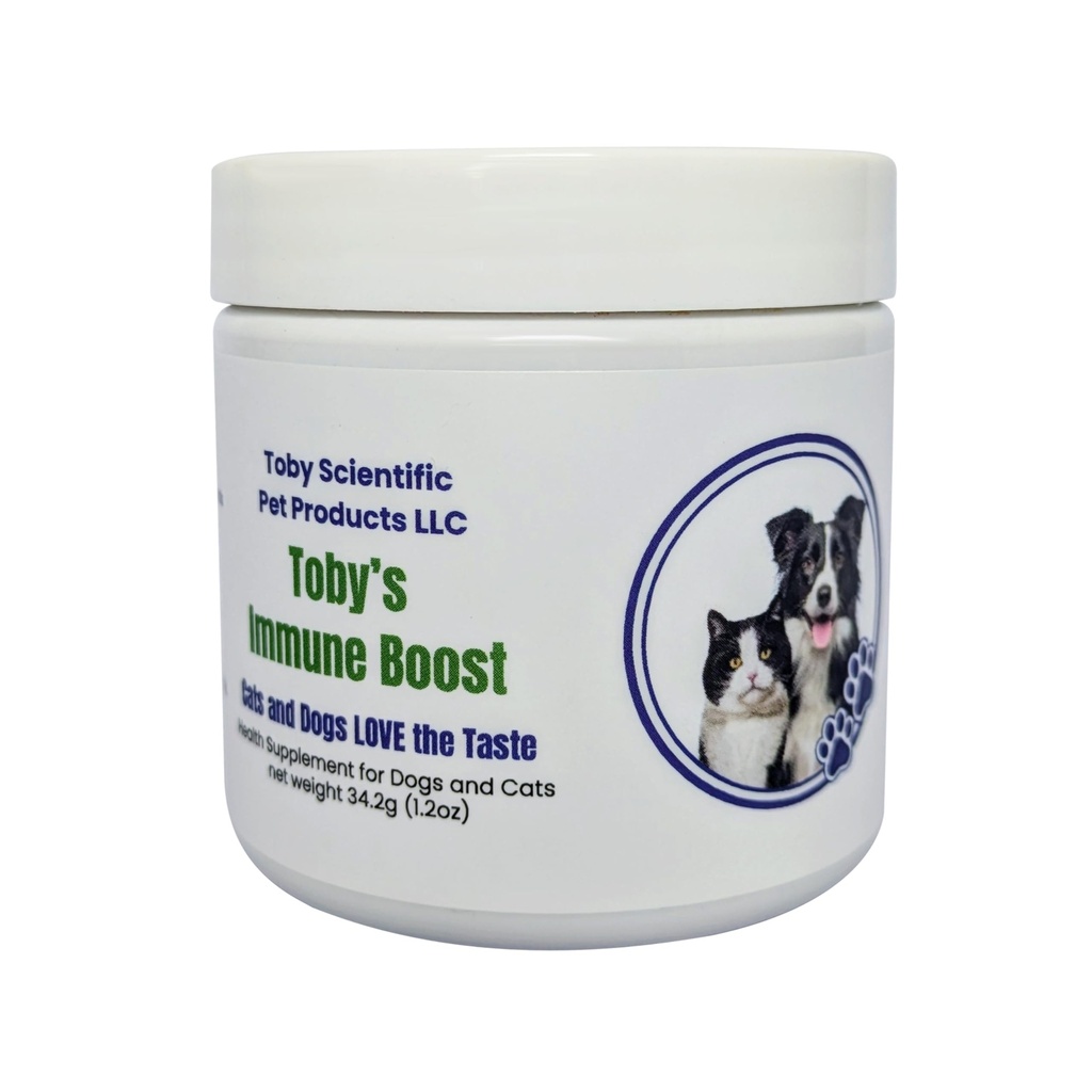 toby-s-immune-boost-easy-to-administer-t-4.jpg