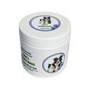 toby-s-immune-boost-easy-to-administer-t-5.jpg