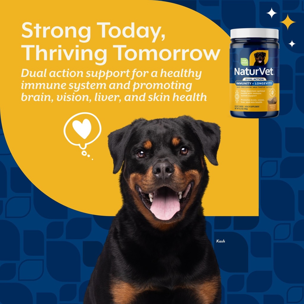 naturvet-immunity-longevity-dual-action--2.jpg
