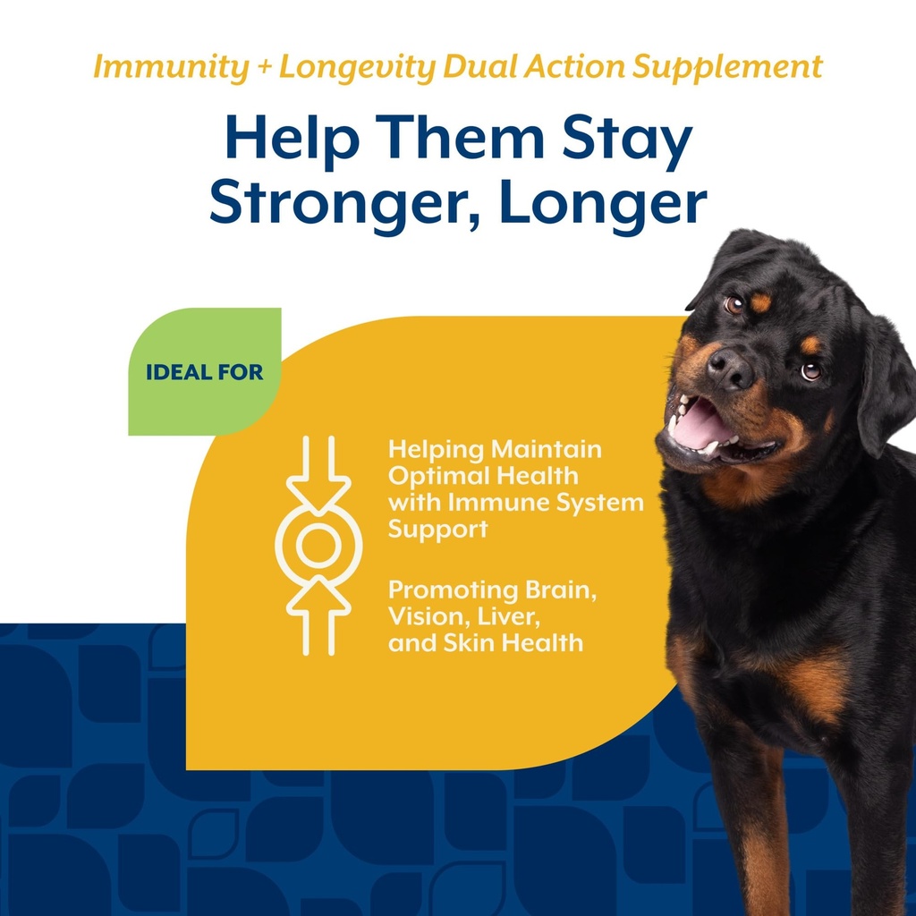 naturvet-immunity-longevity-dual-action--3.jpg