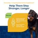 naturvet-immunity-longevity-dual-action--3.jpg