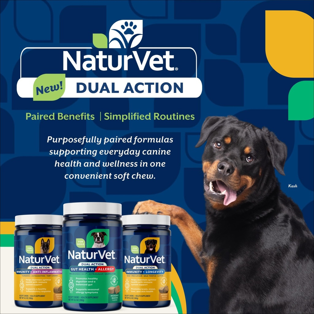 naturvet-immunity-longevity-dual-action--4.jpg