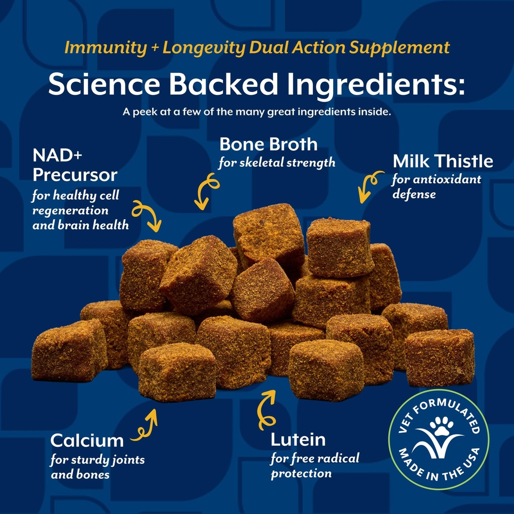 naturvet-immunity-longevity-dual-action--5.jpg