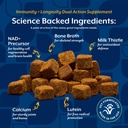 naturvet-immunity-longevity-dual-action--5.jpg