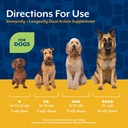 naturvet-immunity-longevity-dual-action--6.jpg