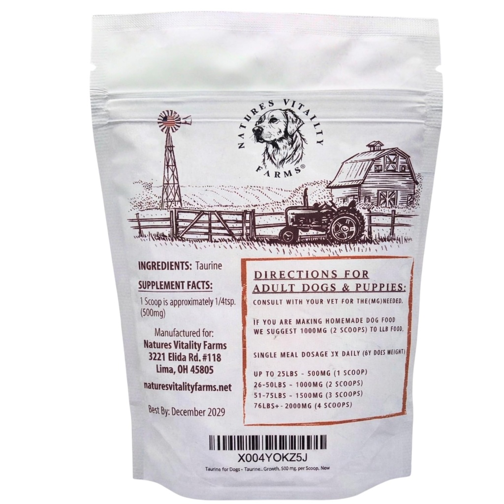 taurine-for-dogs-taurine-powder-suppleme-2.jpg