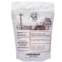 taurine-for-dogs-taurine-powder-suppleme-2.jpg