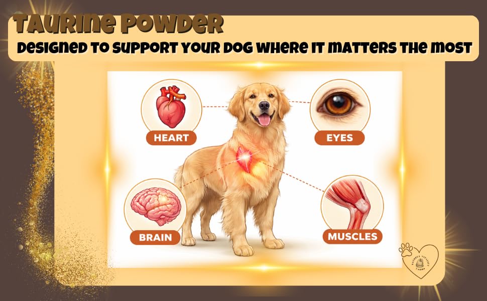 taurine-for-dogs-taurine-powder-suppleme-5.jpg