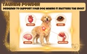 taurine-for-dogs-taurine-powder-suppleme-5.jpg