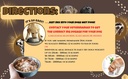 taurine-for-dogs-taurine-powder-suppleme-6.jpg