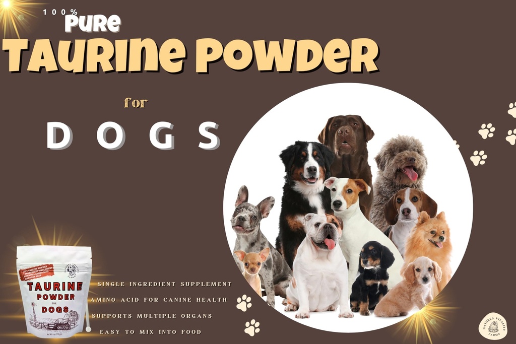 taurine-for-dogs-taurine-powder-suppleme-4.jpg
