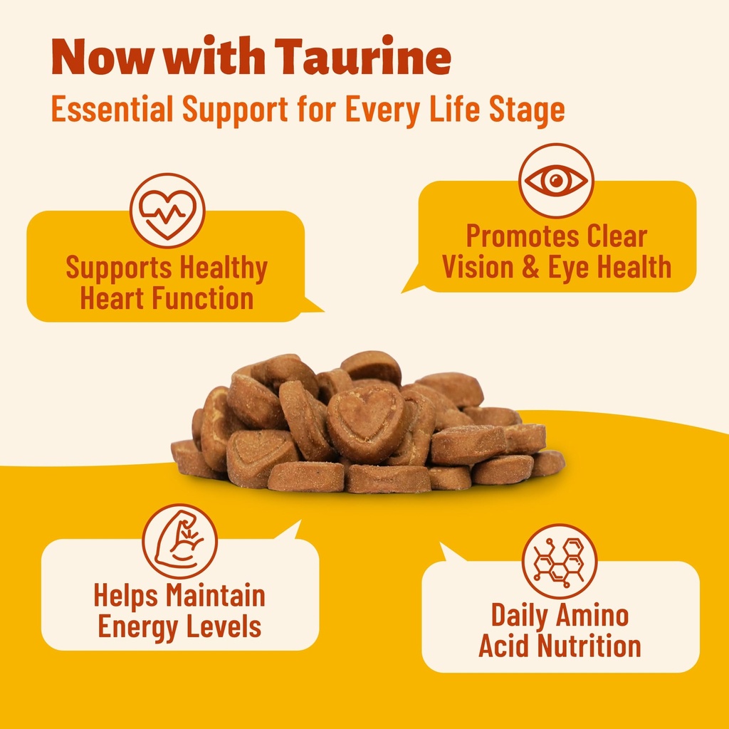 20-taurine-for-dogs-with-coq10-vitamins--2.jpg
