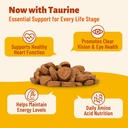 20-taurine-for-dogs-with-coq10-vitamins--2.jpg