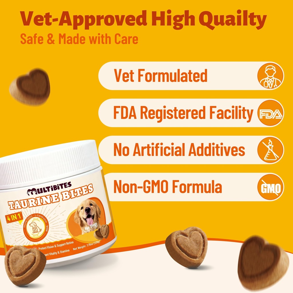 20-taurine-for-dogs-with-coq10-vitamins--6.jpg
