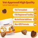 20-taurine-for-dogs-with-coq10-vitamins--6.jpg