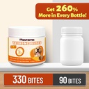 20-taurine-for-dogs-with-coq10-vitamins--5.jpg