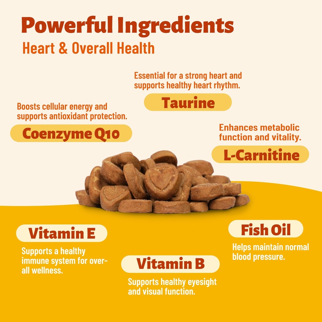 20-taurine-for-dogs-with-coq10-vitamins--3.jpg