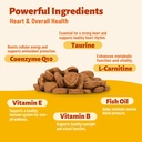 20-taurine-for-dogs-with-coq10-vitamins--3.jpg