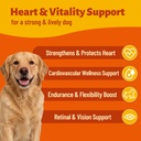 20-taurine-for-dogs-with-coq10-vitamins--4.jpg
