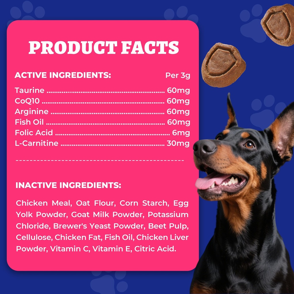 wellix-260g-cardio-taurine-for-dogs-hear-6.jpg